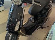 VESPA PRIMAVERA 125