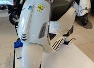 VESPA PRIMAVERA ELETTRICA  45km/h