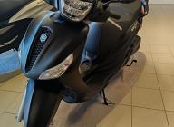 PIAGGIO MEDLEY 125 S
