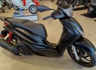 PIAGGIO MEDLEY 125 S